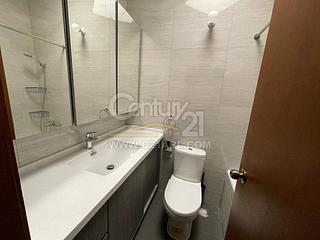 Chung Hom Kok - 30, Cape Road 05