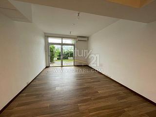 Chung Hom Kok - 30, Cape Road 02