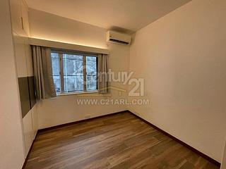 Chung Hom Kok - 30, Cape Road 08