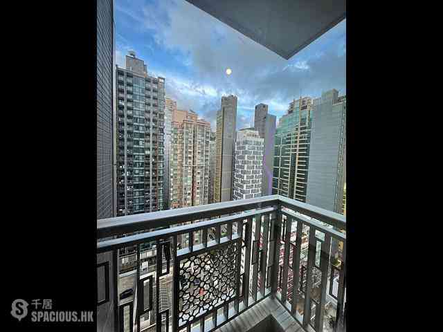 Causeway Bay - Diva 01