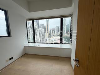 Kennedy Town - The Hudson 03