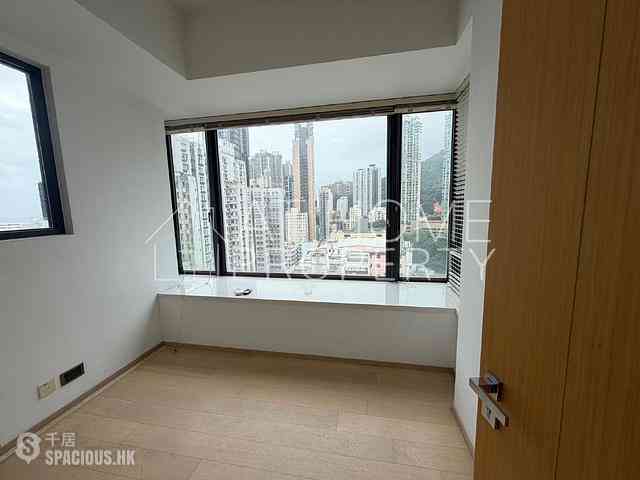Kennedy Town - The Hudson 03