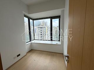 Kennedy Town - The Hudson 05