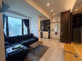 Mid Levels West - Beaudry Tower 04
