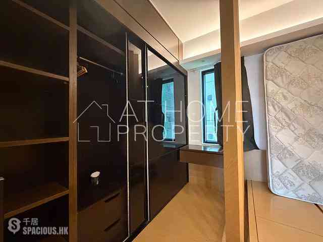 Mid Levels West - Beaudry Tower 08
