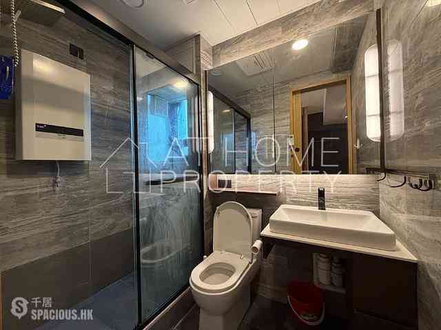 Mid Levels West - Beaudry Tower 10