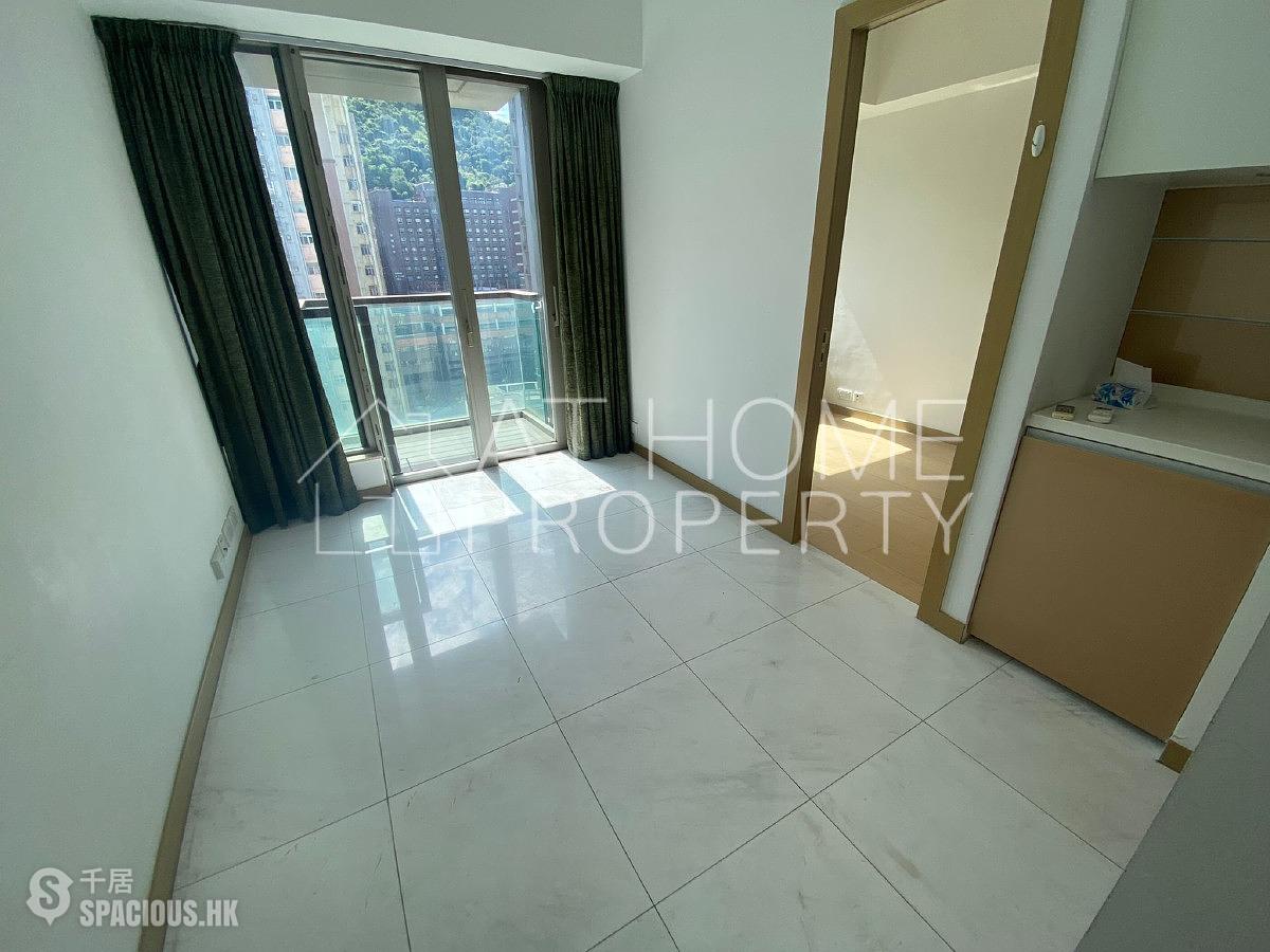 Shek Tong Tsui - High West 01