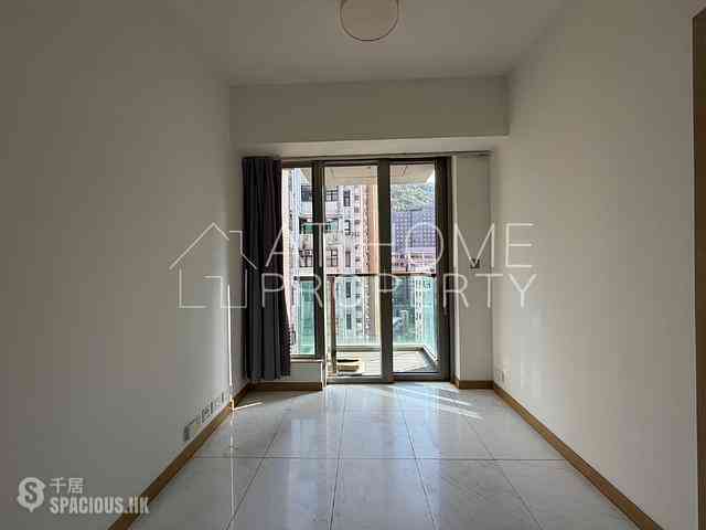 Shek Tong Tsui - High West 02