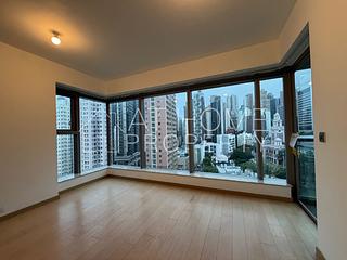 Shek Tong Tsui - High West 02