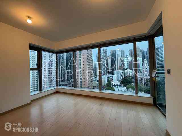Shek Tong Tsui - High West 02