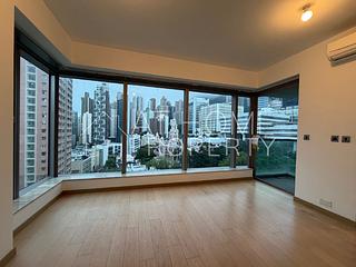Shek Tong Tsui - High West 03