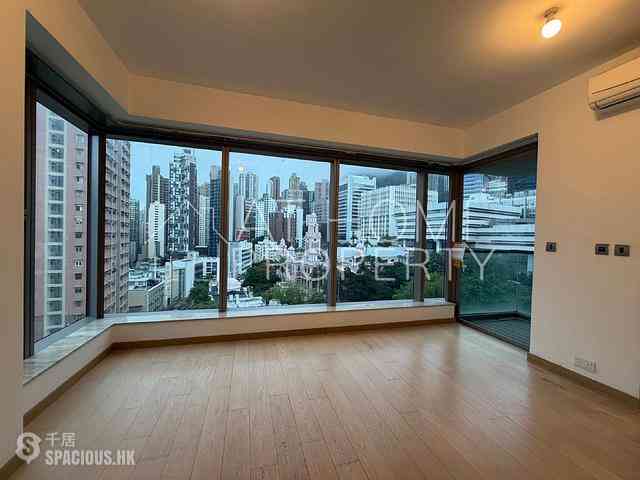 Shek Tong Tsui - High West 03