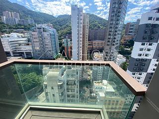Shek Tong Tsui - High West 05