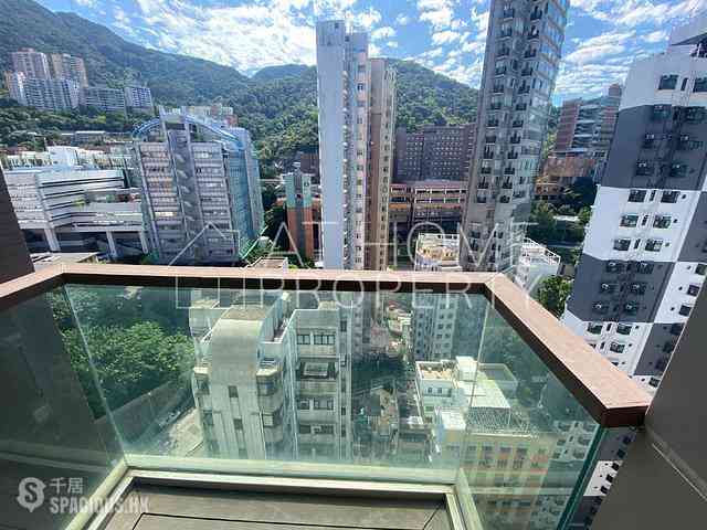 Shek Tong Tsui - High West 05