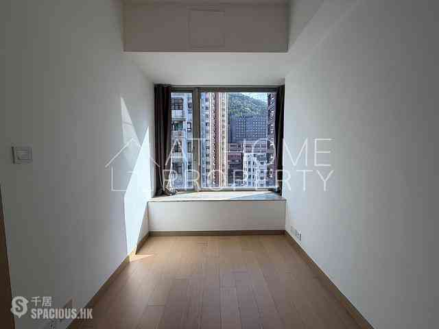 Shek Tong Tsui - High West 05