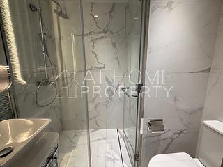 西营盘 - 尚珑 05