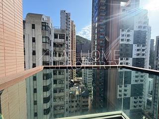 Shek Tong Tsui - High West 09