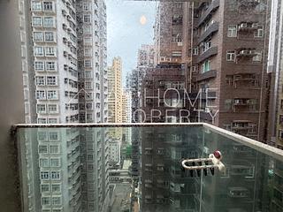 西营盘 - 星钻 09