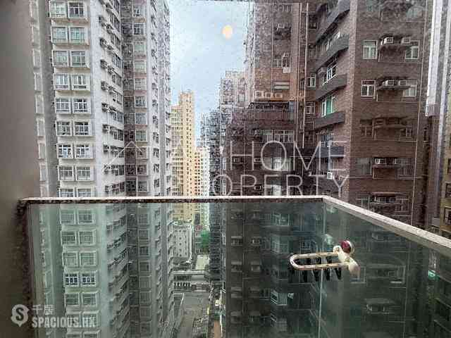 西营盘 - 星钻 09