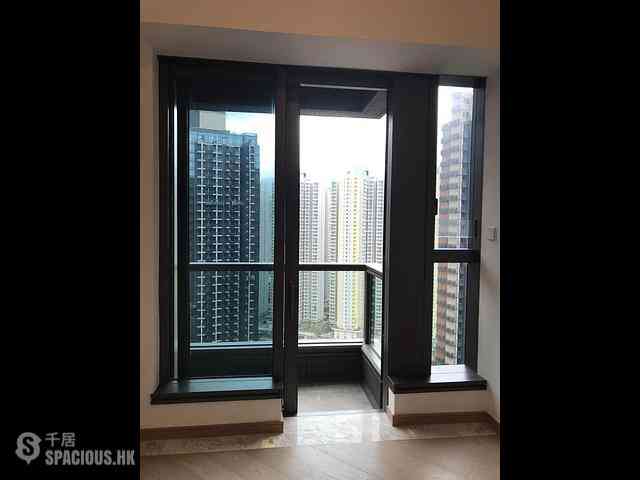 Kai Tak - Vibe Centro Block 2A 01