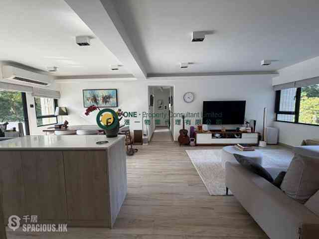 Braemar Hill - Braemar Hill Mansions 01