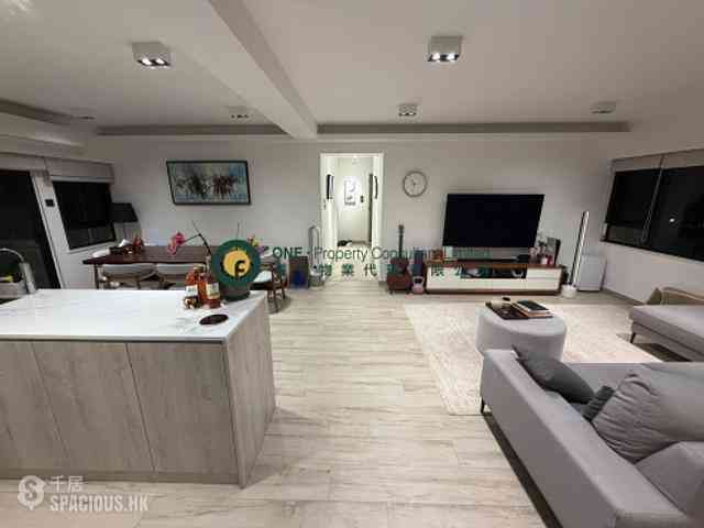 Braemar Hill - Braemar Hill Mansions 03