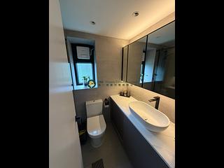 Braemar Hill - Braemar Hill Mansions 08