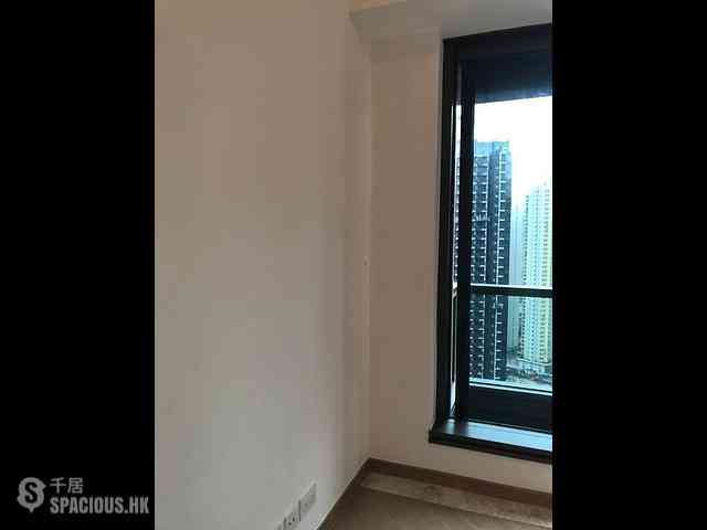Kai Tak - Vibe Centro Block 2A 08