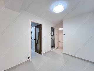 Wan Chai - Phoenix Court 04