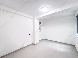 Wan Chai - Phoenix Court 07