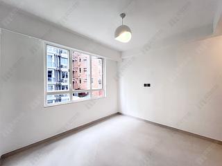 Wan Chai - Phoenix Court 08