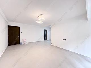 Wan Chai - Phoenix Court 02