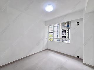 Wan Chai - Phoenix Court 06