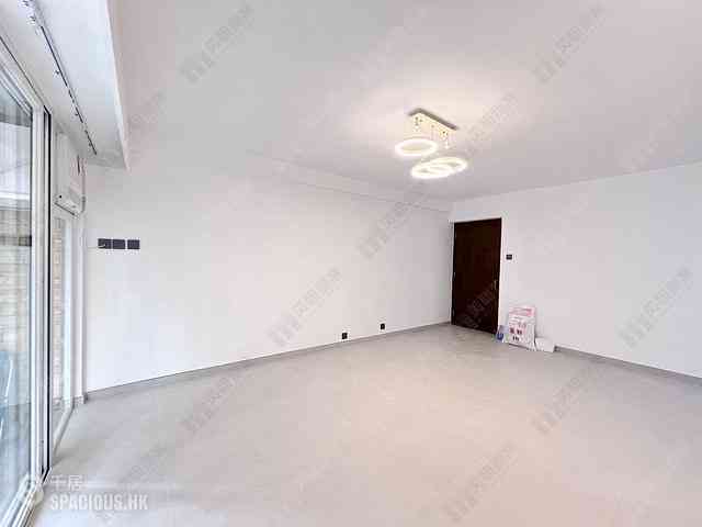 Wan Chai - Phoenix Court 03