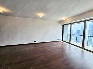 Mid Levels Central - 21 Borrett Road No.6 & No.7 08