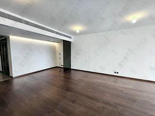 Mid Levels Central - 21 Borrett Road No.6 & No.7 11