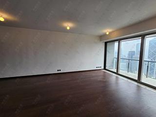 Mid Levels Central - 21 Borrett Road No.6 & No.7 13