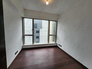 Mid Levels Central - 21 Borrett Road No.6 & No.7 19