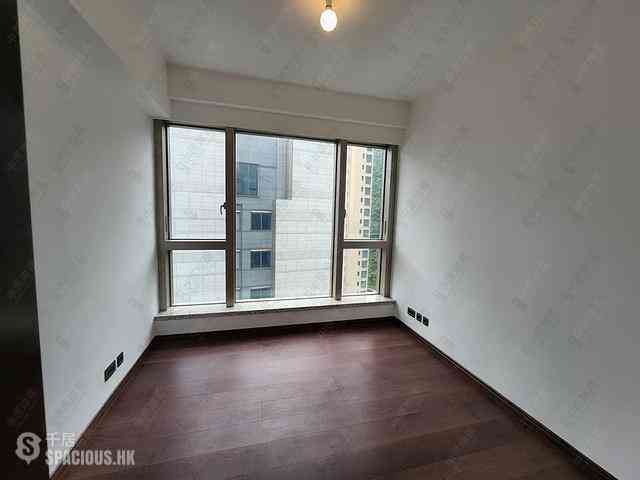 Mid Levels Central - 21 Borrett Road No.6 & No.7 19
