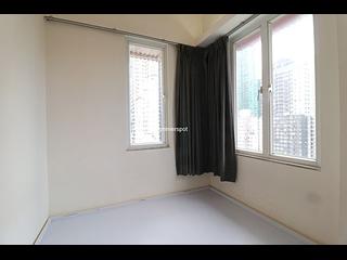 Soho - Felicity Building 03