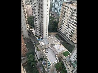 中半山 - 羅便臣道31號 12