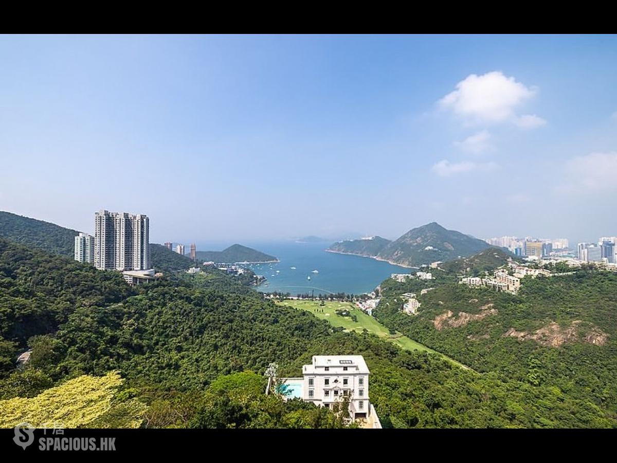 Repulse Bay - Fortuna Court 01