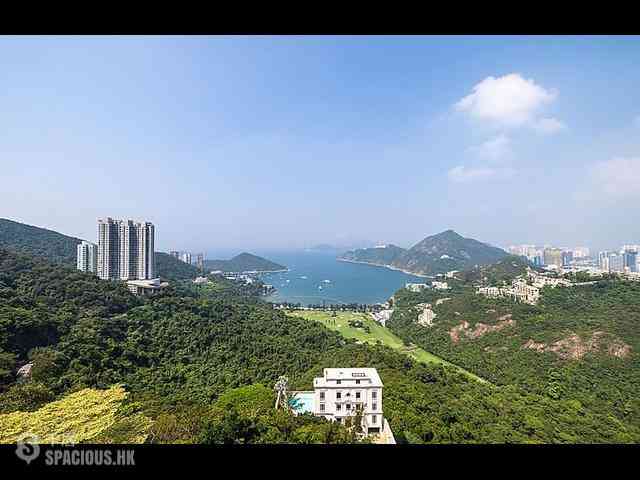 Repulse Bay - Fortuna Court 01