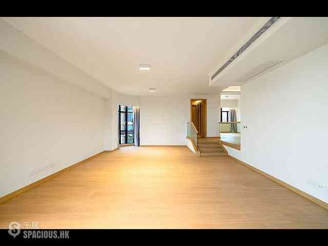 Repulse Bay - Fortuna Court 02