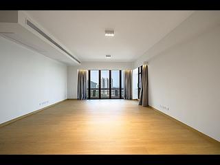Repulse Bay - Fortuna Court 03