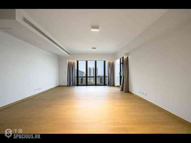 Repulse Bay - Fortuna Court 03
