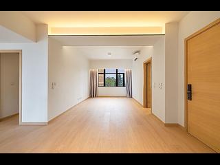 Repulse Bay - Fortuna Court 04