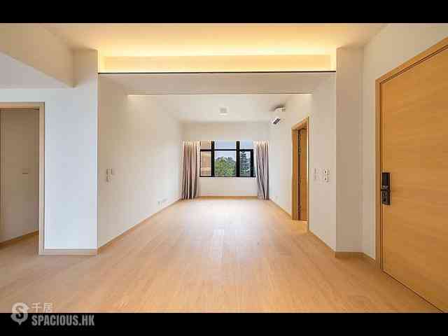 Repulse Bay - Fortuna Court 04