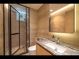 Repulse Bay - Fortuna Court 05