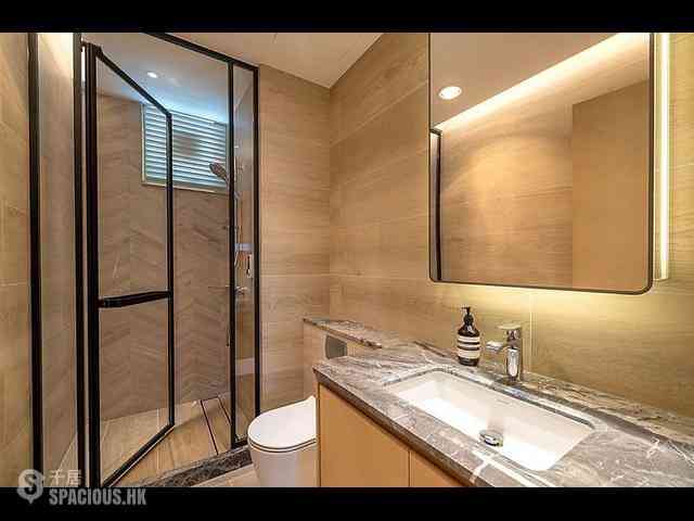 Repulse Bay - Fortuna Court 05